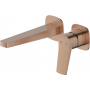 Bateria umywalkowa podtynkowa 452981034 KFA Armatura Malaga zdj.1