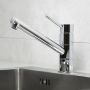 KFA Armatura Andra 653391500 bateria kuchenna zdj.4