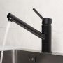 KFA Armatura Andra 653391581 bateria kuchenna zdj.5