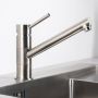 KFA Armatura Andra 653391522 bateria kuchenna zdj.5