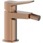 Bateria bidetowa stojąca 452701534 KFA Armatura Malaga zdj.1