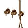Zestaw Kohlman QW260ABC, R25EBC, SP4EBC, wazEBC, WNEBC zdj.2