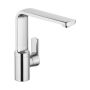 Bateria kuchenna chrom 559040575 Kludi JOOP! zdj.1