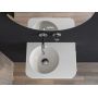 Bateria umywalkowa podtynkowa chrom 1001824CRKBN Kronenbach Lima 2.0 zdj.7