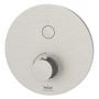 Bateria prysznicowa podtynkowa 19043001ES Kronenbach Smart Push zdj.1