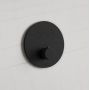 Bateria wannowo-prysznicowa podtynkowa z termostatem czarna 19044003SM Kronenbach Smart Push zdj.4