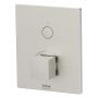 Bateria prysznicowa podtynkowa 19045001ES Kronenbach Smart Push zdj.1