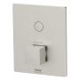 Bateria prysznicowa podtynkowa z termostatem 19046001ES Kronenbach Smart Push zdj.1