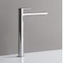 Bateria umywalkowa stojąca chrom 3032273KB Kronenbach Plana 2.0 zdj.7