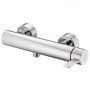 Bateria prysznicowa ścienna chrom 51126010100KB Kronenbach Krona 2.0 zdj.1