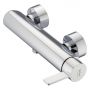 Bateria prysznicowa ścienna chrom 51126010100KB Kronenbach Krona 2.0 zdj.3