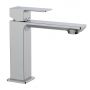 Bateria umywalkowa stojąca chrom KB100350C10 Kronenbach Quara 3.0 zdj.1