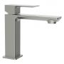 Bateria umywalkowa stojąca stal KB100350C15 Kronenbach Quara 3.0 zdj.1
