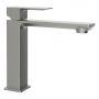 Bateria umywalkowa stojąca stal KB100352C15 Kronenbach Quara 3.0 zdj.1