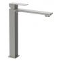 Bateria umywalkowa stojąca stal KB100354C15 Kronenbach Quara 3.0 zdj.1