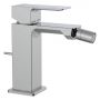 Bateria bidetowa stojąca chrom KB100358C10 Kronenbach Quara 3.0 zdj.1