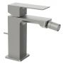 Bateria bidetowa stojąca stal KB100358C15 Kronenbach Quara 3.0 zdj.1