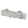 Bateria prysznicowa ścienna KB100360C15 Kronenbach Quara 3.0 zdj.1