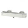 Bateria prysznicowa ścienna z termostatem KB100362C15 Kronenbach Quara 3.0 zdj.1