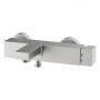 Bateria wannowo-prysznicowa ścienna KB100363C15 Kronenbach Quara 3.0 zdj.1