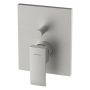 Bateria wannowo-prysznicowa podtynkowa KB100364C15 Kronenbach Quara 3.0 zdj.1