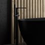 Ksuro 02 13005030 bateria wannowo-prysznicowa zdj.9