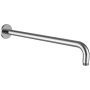 Ramię ścienne chrom HF960109100001 Laufen zdj.1