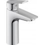 Duravit No. 1 N11020002010 bateria umywalkowa zdj.1