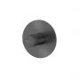 Bateria prysznicowa podtynkowa grafit 33105400 Oltens Hamnes zdj.1