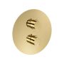 Zestaw Oltens 34600800, 37102800, 37200800, 39100800, 39304800 zdj.2