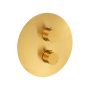 Zestaw Oltens 34600810, 37006810, 37106810, 37203800, 39100810, 39305810, 39402810 zdj.2