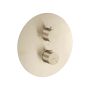 Zestaw Oltens 34600910, 37006910, 37102910, 37200910, 39304910, 39402910 zdj.2