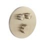Zestaw Oltens 34601910, 37006910, 37102910, 37200910, 39304910, 39402910 zdj.2