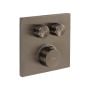 Zestaw Oltens 34602400, 37006400, 37102400, 37200400, 39304400, 39402400 zdj.2