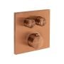 Zestaw Oltens 34602610, 37006610, 37102610, 37200610, 39304610, 39402610 zdj.2