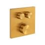 Zestaw Oltens 34602810, 37010810, 37106810, 37201810, 39305810, 39400810 zdj.2