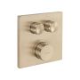 Zestaw Oltens 34602910, 37006910, 37102910, 37200910, 39304910, 39402910 zdj.2