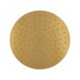 Zestaw Oltens 34100810, 37006810, 37106810, 37203800, 39305810, 39402810 zdj.6