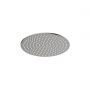 Zestaw Oltens 34100910, 37006910, 37102910, 37200910, 39304910, 39402910 zdj.4