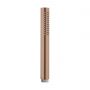 Zestaw Oltens 33100610, 37102610, 37200610, 39304610 zdj.8