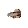Zestaw Oltens 33100610, 37102610, 37200610, 39304610 zdj.7