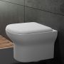 Zestaw Oltens 45105000 + Oltens 42503000 zdj.3