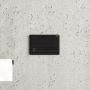 Zestaw Oltens 49301000, 50001000, 57200300 zdj.11