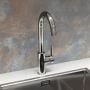 Zestaw Grohe 31654AP0 + Oltens 35206100 zdj.9