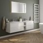 Zestaw Oltens 60002000, 60003000, 60021000, 63008000 zdj.4