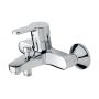 Bateria wannowo-prysznicowa 2940U Oras Aquita zdj.1