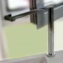 Pyramis Satellita 090917138 bateria kuchenna zdj.5