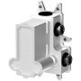 Element podtynkowy baterii 0104140S Steinberg 010 zdj.1