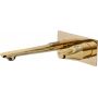 Teka Sense 91491020G2 bateria umywalkowa zdj.1