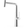 Bateria kuchenna stojąca chrom 23043801 Tres Selection zdj.1